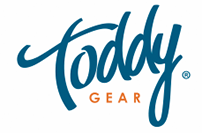 Toddy Gear